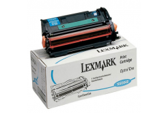 Lexmark original toner 10E0040, cyan, 10000 pages, Lexmark Optra C710