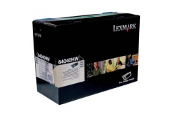 Lexmark 64040HW black original toner
