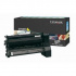 Lexmark C772YX yellow original toner