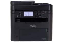 Canon i-SENSYS MF275dw 5621C001 laser all-in-one printer