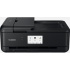 Canon PIXMA TS9550a 2988C036 inkjet all-in-one printer