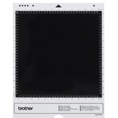 Brother CADXPPMAT1 ScanNCut, paper punching pad