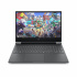 HP Victus 15-fa2000nc C2FD4EA#BCM Laptop, i5-13420H, 15,6", FHD, 16GB, 1TB, RTX 5050, W11H, Silver, 3R