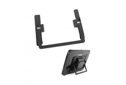Zebra Kickstand