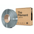 "The Filament" by Spectrum TF-24118, ReFill PETG CF, 1,75mm, 1000g, Grey