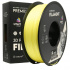 Smart Print FG-S170-E1, 3D filament, PLA, 1,75mm, 1000g, Pastel yellow