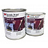3M EC-9323 B/A Scotch-Weld™ Reinforced Epoxy Adhesive, kit = 1 liter (A = 769 ml + B = 231 ml)