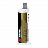 3M DP8507 NS Scotch-Weld™, for bonding metals, 45 ml