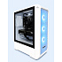 Raiko herní počítač One – RTX 5060 8GB / Ti 8/16 GB, AMD Ryzen 5 5600, 16/32GB RAM, 1TB SSD