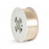Verbatim 55051 3D filament, PET-G, 1,75mm, 1000g, 327m, Transparent