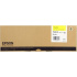 Epson T591400 yellow original ink cartridge