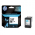 HP 337 C9364EE black original ink cartridge