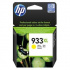 HP 933XL CN056AE yellow original ink cartridge