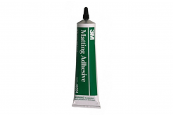 3M Matting Adhesive (08554) Mat Bonding Adhesive, 88,7 ml
