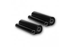 Brother PC-201, 217mm x 135m, compatible foils for fax