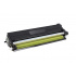 Brother TN-910Y yellow compatible toner