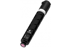 Canon C-EXV48m magenta compatible toner