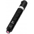 Canon C-EXV48m magenta compatible toner