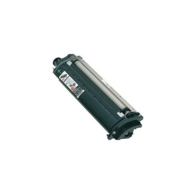 Epson S050229 black compatible toner