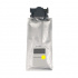 Epson T05A4, C13T05A400 yellow compatible ink cartridge