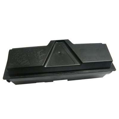 Kyocera Mita TK-1100 black compatible toner