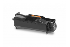 OKI 44574302 black compatible drum unit