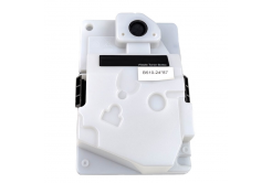 Xerox 008R13326 compatible waste box