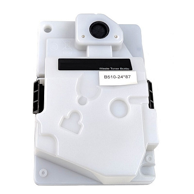 Xerox 008R13326 compatible waste box