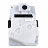 Xerox 008R13326 compatible waste box