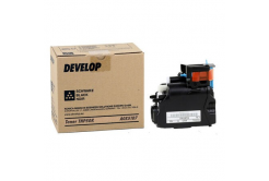 Develop TNP-50K A0X51D7 black original toner