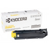 Kyocera TK-5370Y 1T02YJANL0 yellow original toner