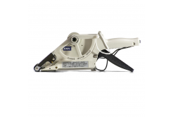 Label applicator TOWA AP65-100