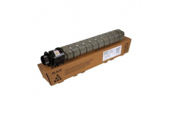 Ricoh 842095 black original toner
