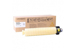 Ricoh 828005, 828041 yellow original toner