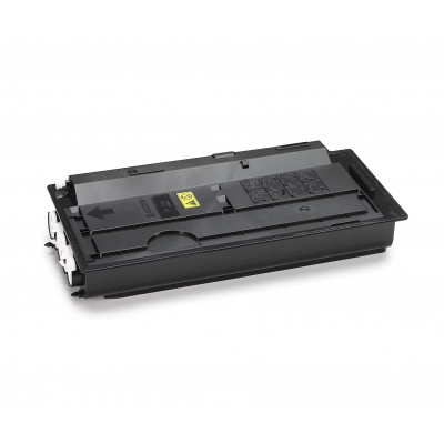 Triumph Adler CK-7513 1T02V60TA0 black original toner