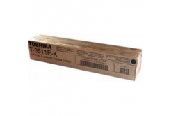 Toshiba T3511E black original toner