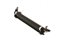 Kyocera DK-5231 302R793020 color (CMYK) original drum unit