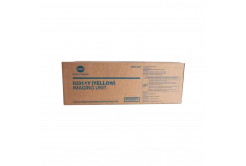 Konica Minolta IU311Y 4062323 yellow original drum unit