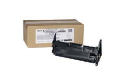 Xerox 113R00655 black original drum