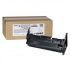 Xerox 113R00655 black original drum