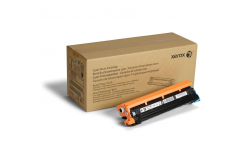 Xerox 108R01417 cyan original drum unit