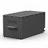 Epson C12C935711 original waste container, damaged packaging